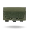 Ranger Green