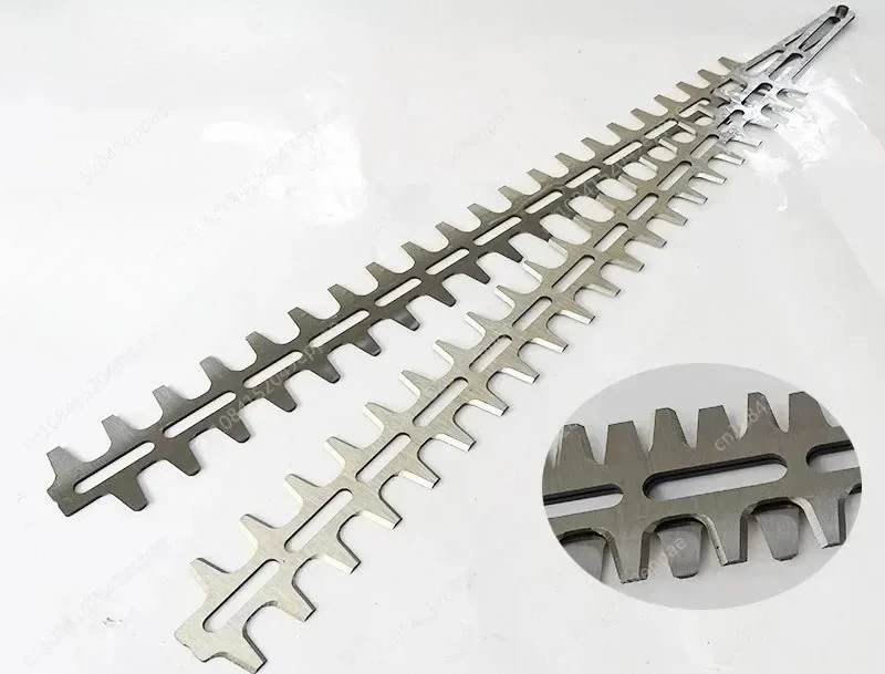 Hedge Trimmer Blades for STIHL HS81 HS82