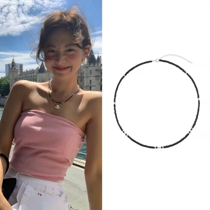 colar-fino-com-contas-estilo-rins-para-mulheres-design-simples-corrente-de-clavicula-para-camadas-joia-da-moda-com-zirconi