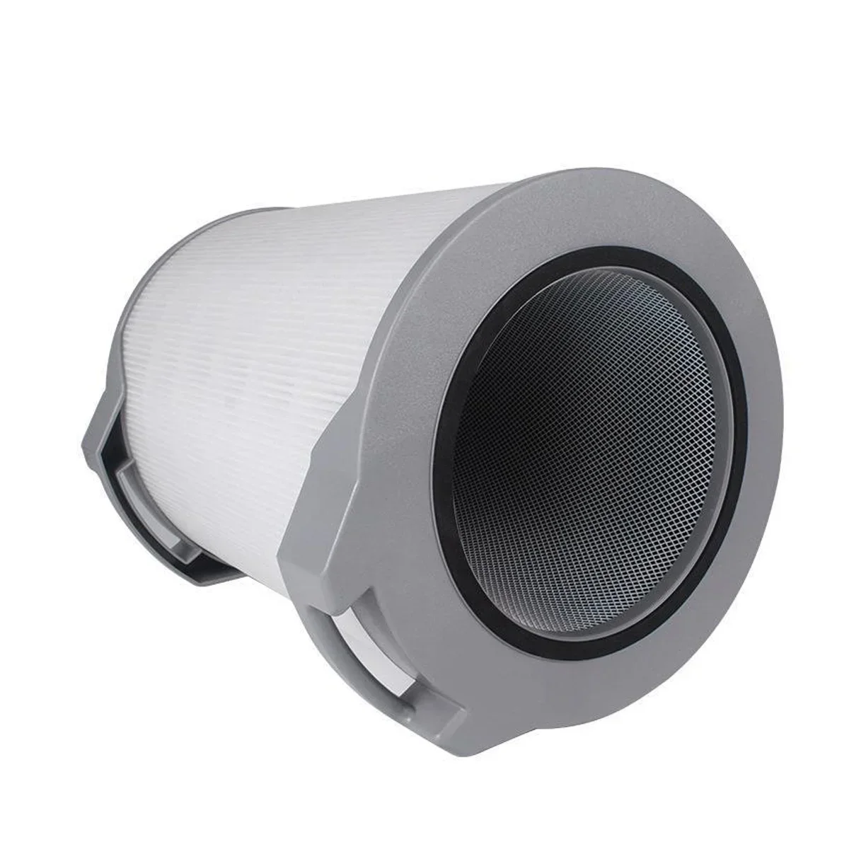 Filter Pengganti untuk Pembersih Udara Levoit LV-H134 LV-H134-RF, Karbon Aktif Efisiensi Tinggi untuk Menghilangkan Bau Asap