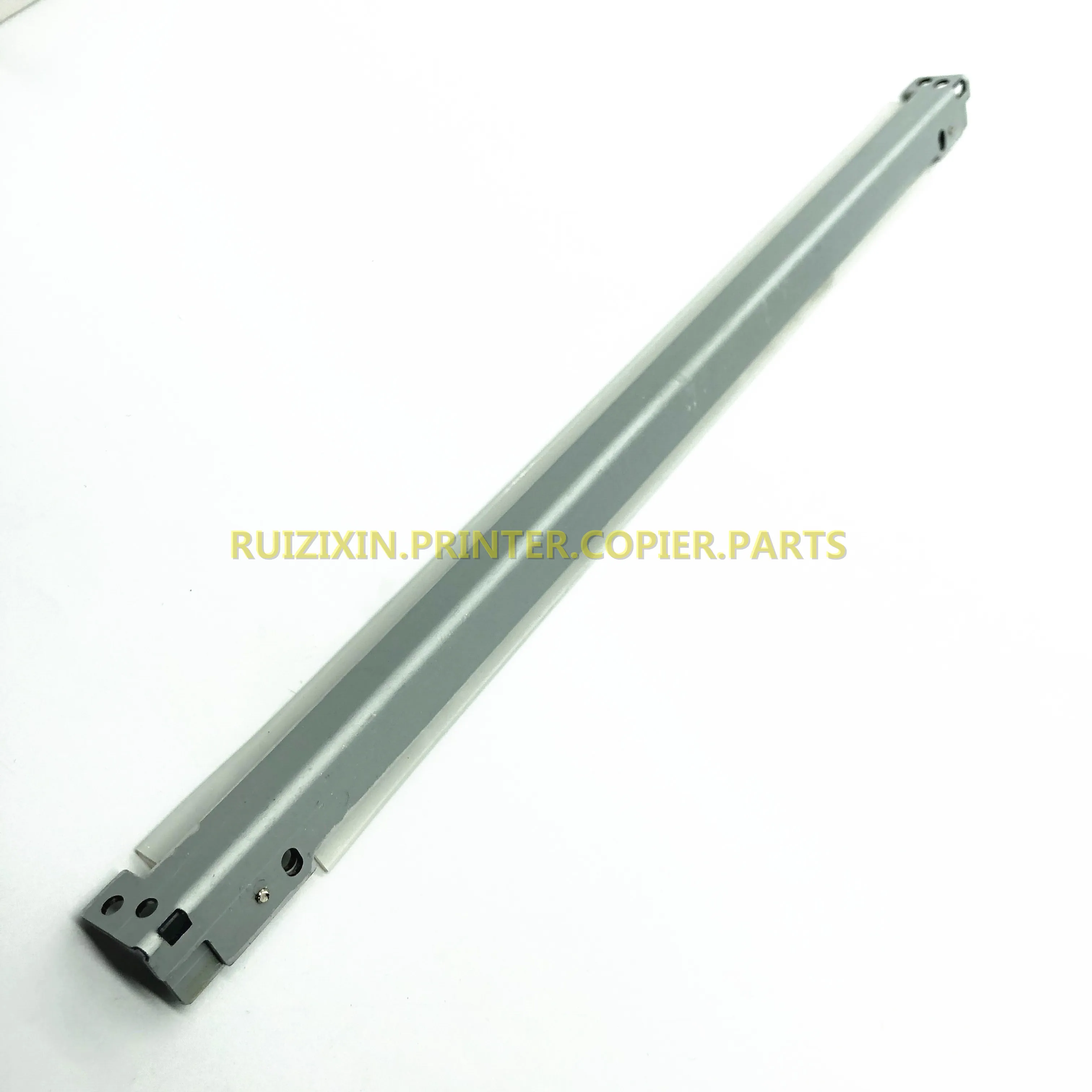 

New Compatible Transfer cleaning blade B234-3916 B2343916 for ricoh MP1350 1356 9000 1357 1100 906 1107 Copier Printer Parts