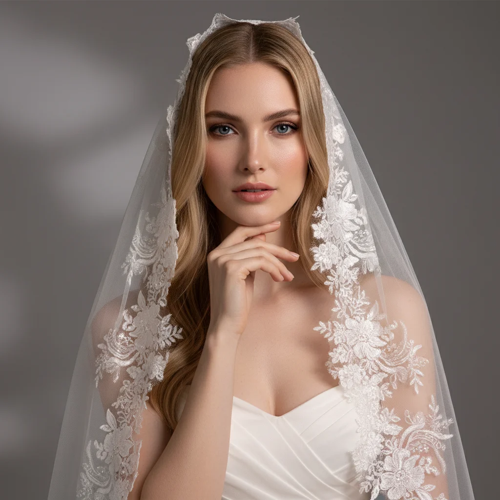 bridal-wedding-veil-cathedral-bridal-wedding-veil-lace-bridal-wedding-veil-3m-train-wedding-veil-customized-veil-wedding-g31