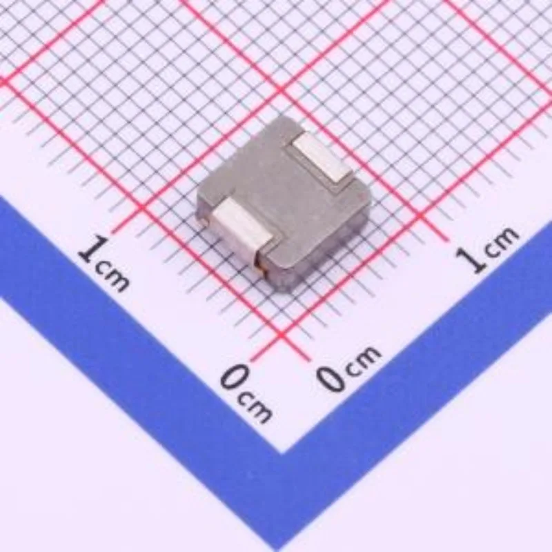 (10-50pcs) IHLP2525CZER2R2M01 SMD,6.9x6.5mm 100% Original In Stock 14A 2.2uH ±20% 8A
