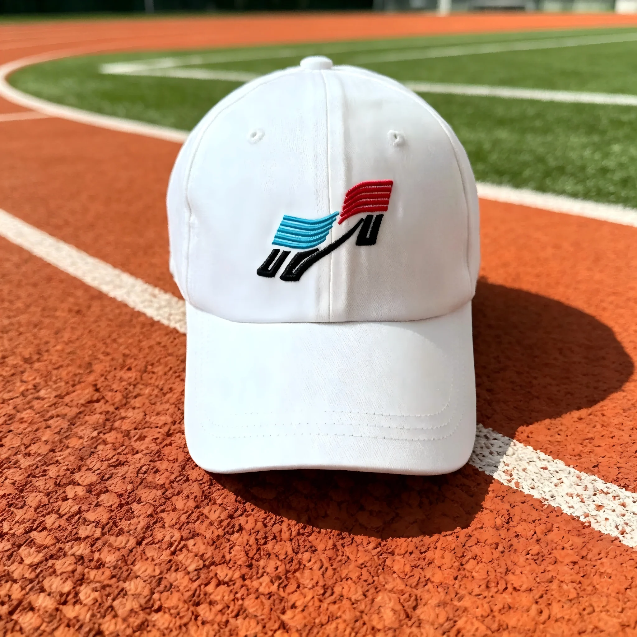 2026-new-british-drill-hip-hop-style-trucker-cap-flat-brim-snapback-cap-men's-streetwear-gift