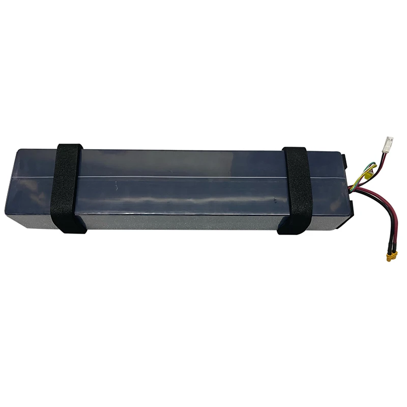 Original F40 Battery Replacement for Ninebot F30 F40 Electric Scooter Parts Li-ion Battery Accessories New Parts 275Wh 367Wh