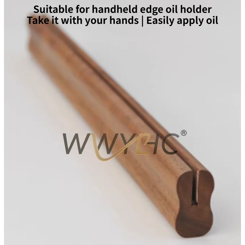 

Ручной зажим для обработки краев, вспомогательный инструмент для работы с кожаными ремнями и изделиями из дерева