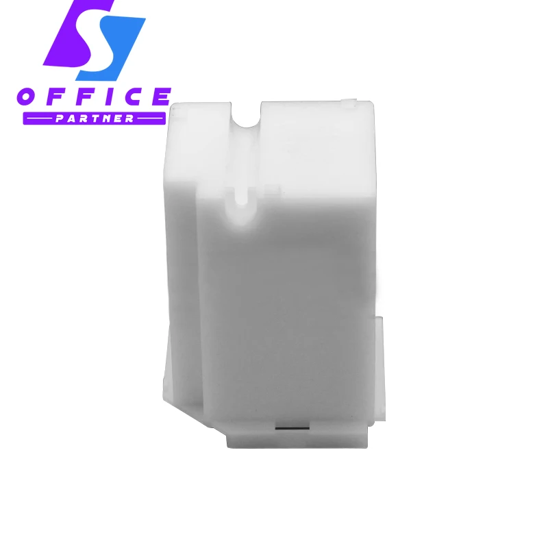 1set 1830528 1749772 Waste Ink Tank Pad Sponge Absorber for EPSON L1110 L3100 L3101 L3110 L3150 L3151 L3160 L5190 L3115 L3116