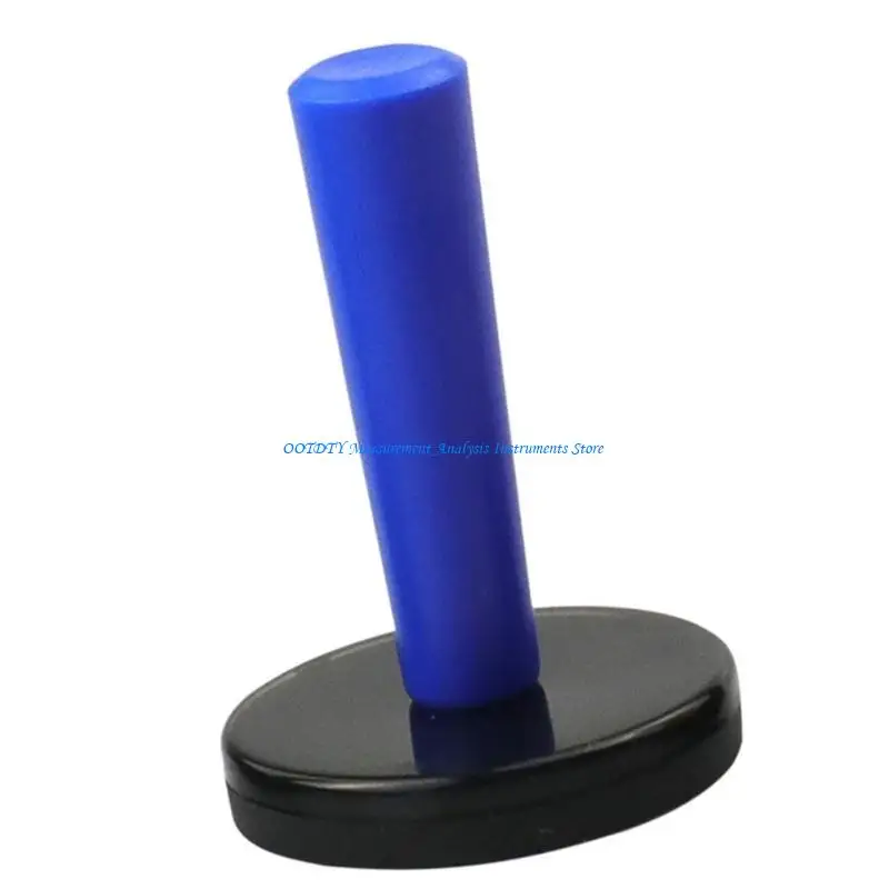 

367D Auto Car Wrap Gripper Magnets Holder for Sign Vinyls Car Wrapping Vinyls Tools