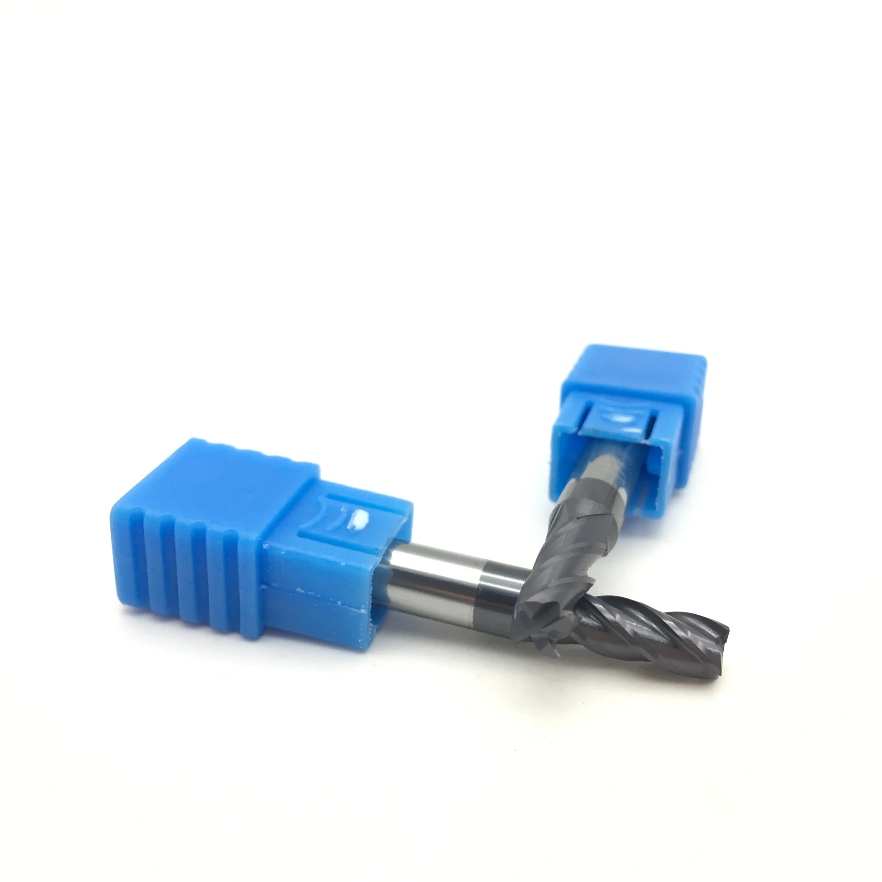 4-флейты HRC50