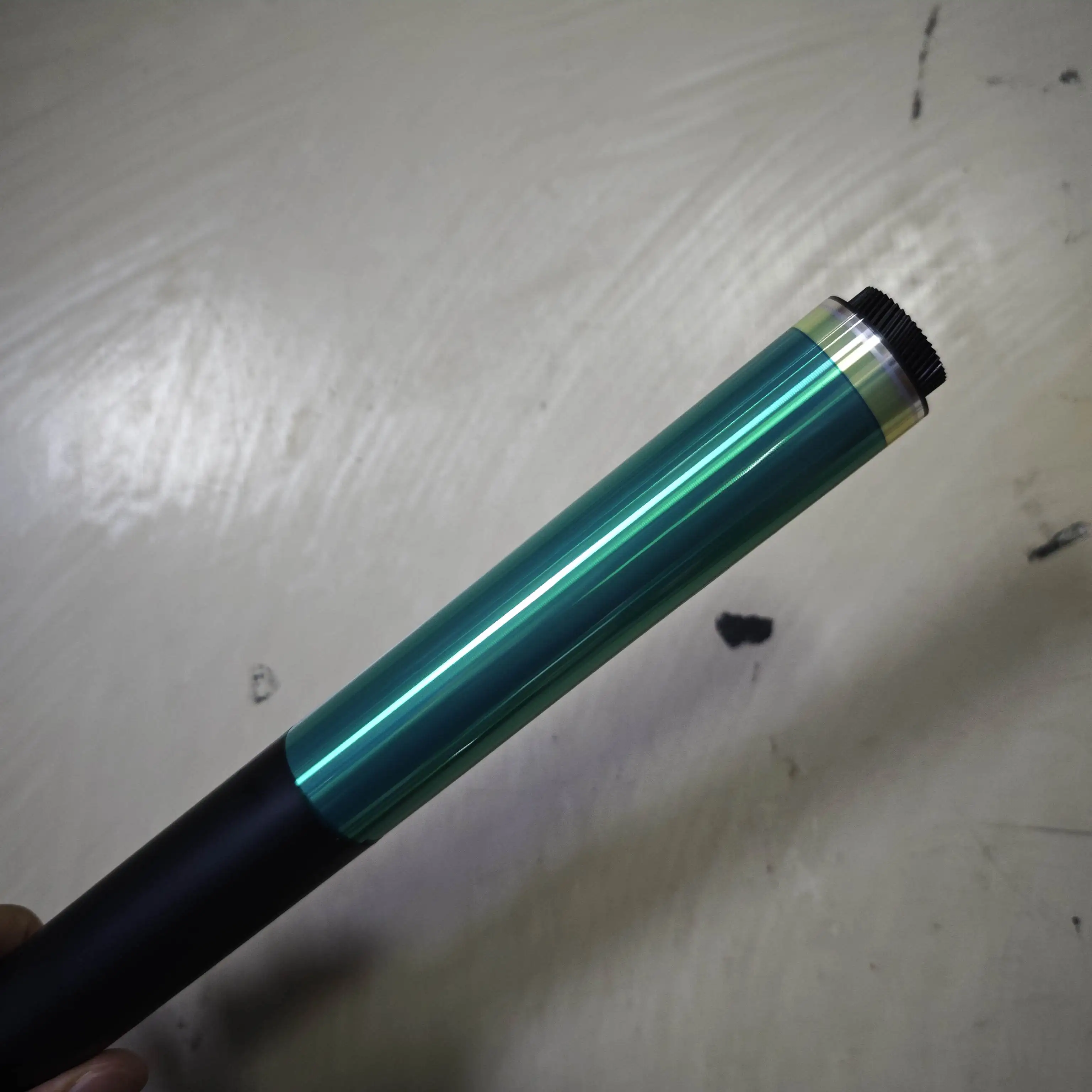 

6 шт. DR313 оригинальный цветной OPC-барабан с длительным сроком службы для Minolta Bizhub C258 C368 C558 C458 C7930 C226 80 000 страниц