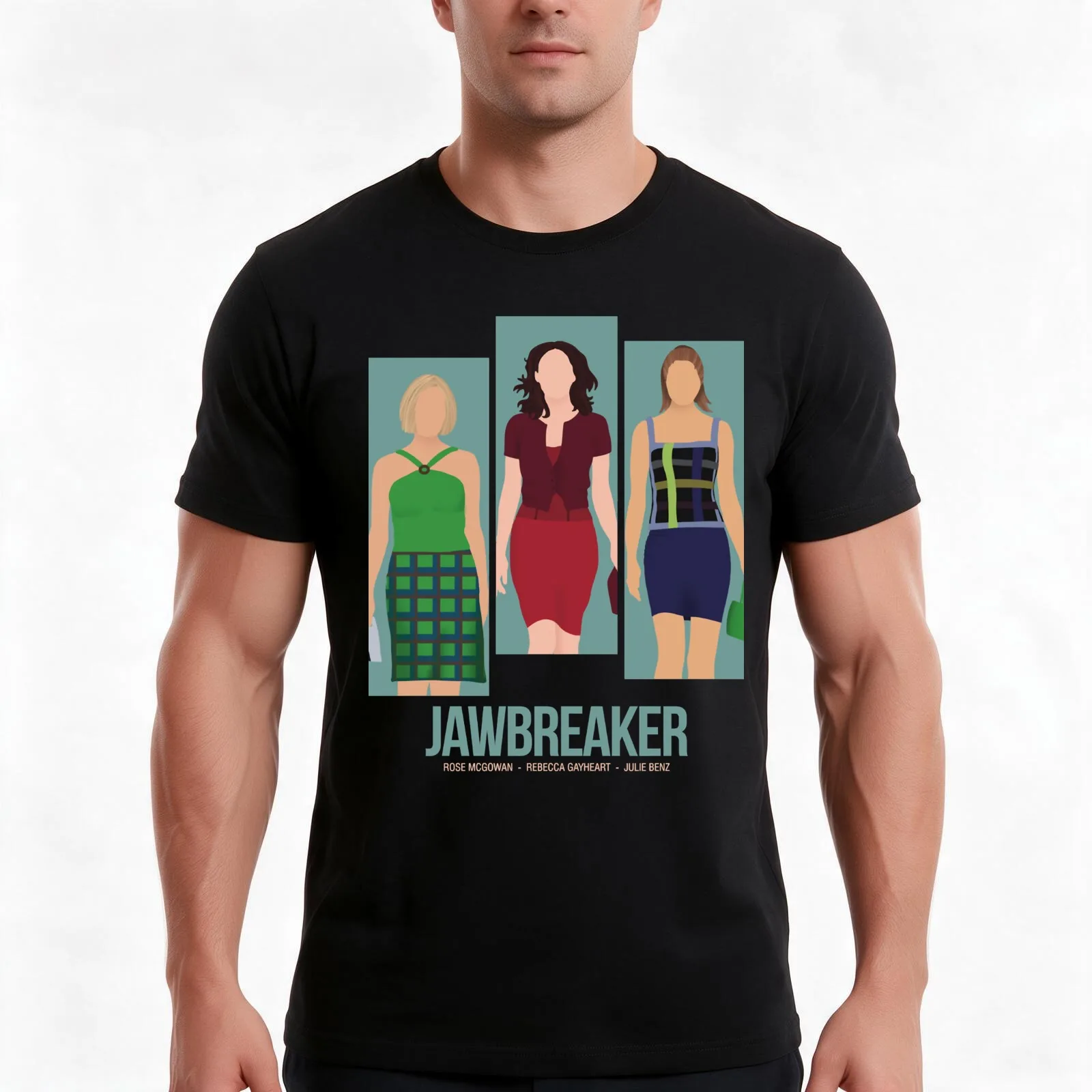Day Gifts I Would Have Written A Shorter Gifts For Birthday T-Shirt Summer Casual Cotton Tee Oversized Streetwear Tops