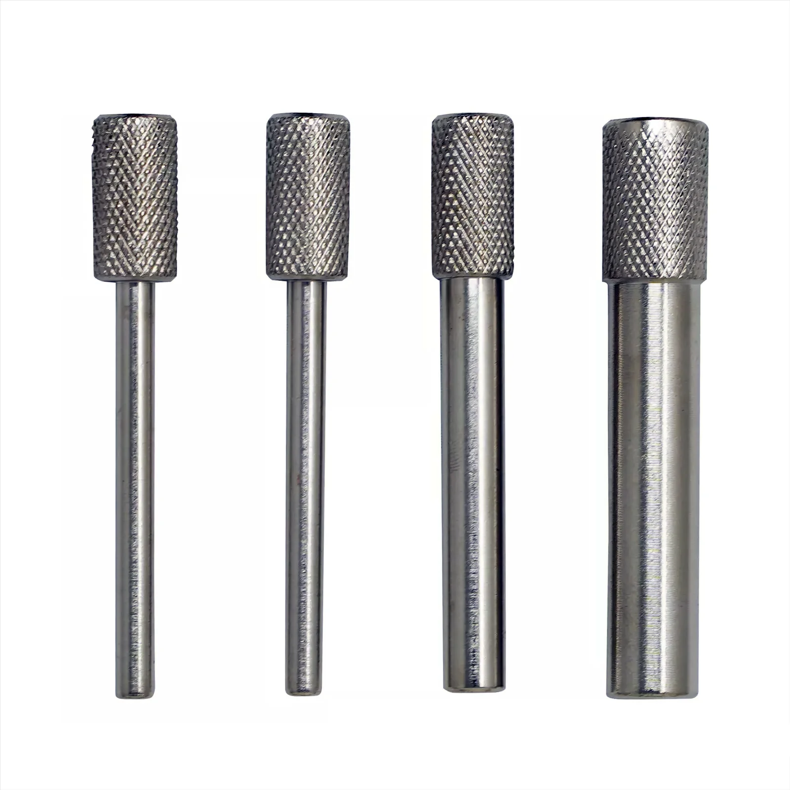 1 Set Fit Voor Peugeot Citroen Fiat Ford Volvo Mazda Motor Distributiepennen Stuurwiel Vergrendeling Holding Tool Kit 1.4 1.6 HDI TDCI