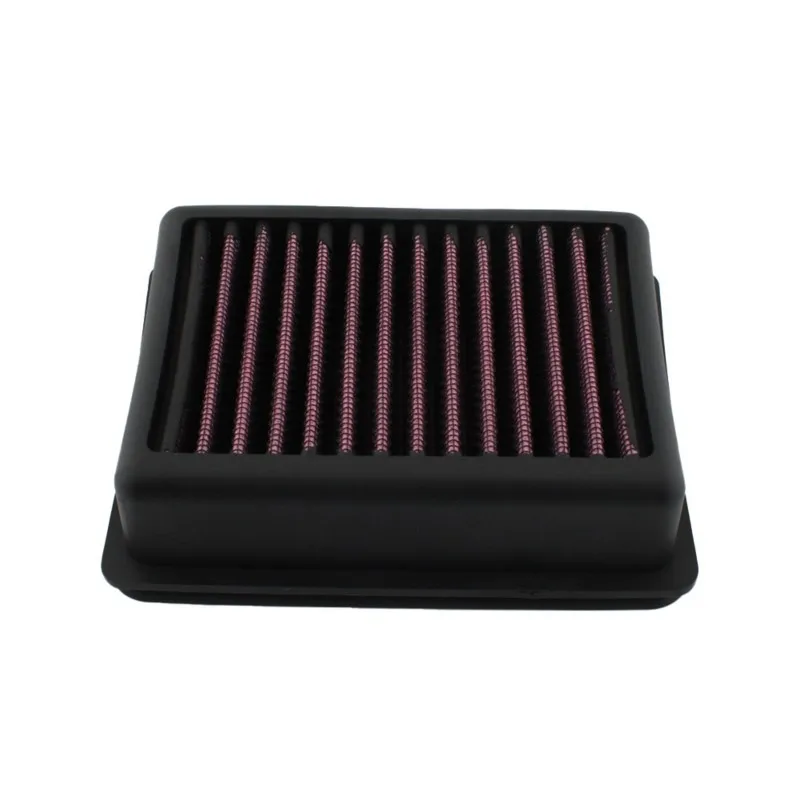 high-flow-air-filter-intake-cleaner-for-motorcycle-for-triumph-bonnevie-t100-t120-16-25-t48c