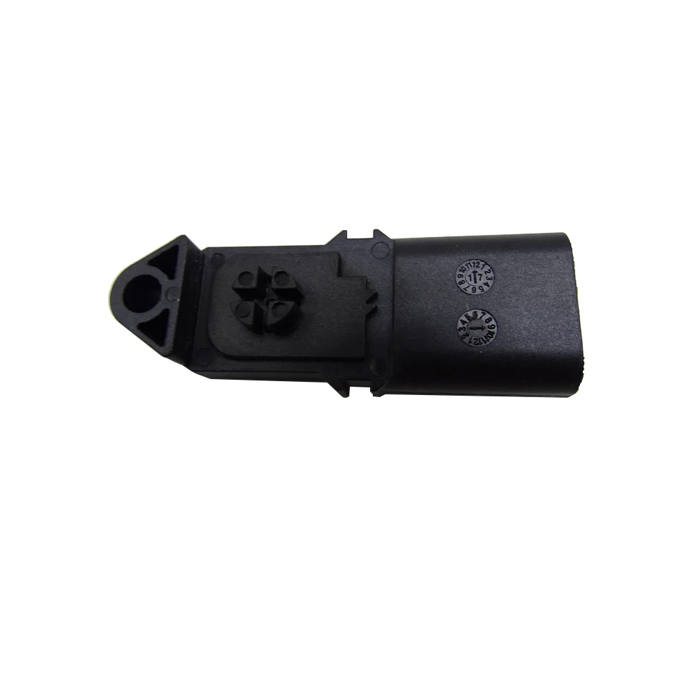 6261-81-1900 Excavator Sensor Parts Air Pressure Sensor for excavator PC350-8 PC200-8 6261-81-1900