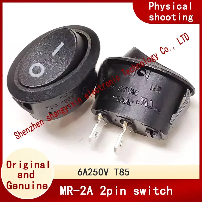 Original Ul Vde Cqc…