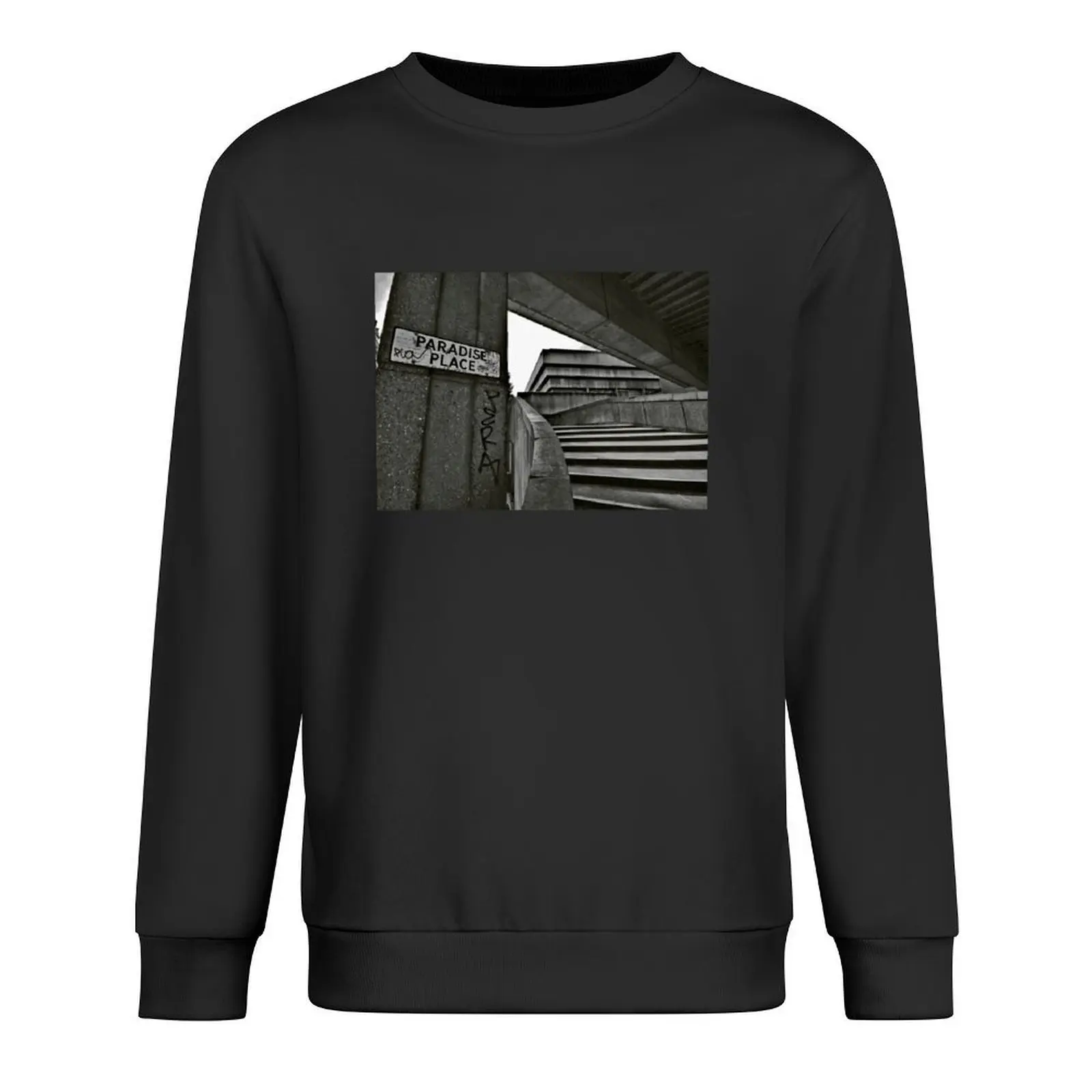 

birmingham central library Pullover clothes for men mens clothing aesthetic clothing tracksuit men oversize sweatshirt