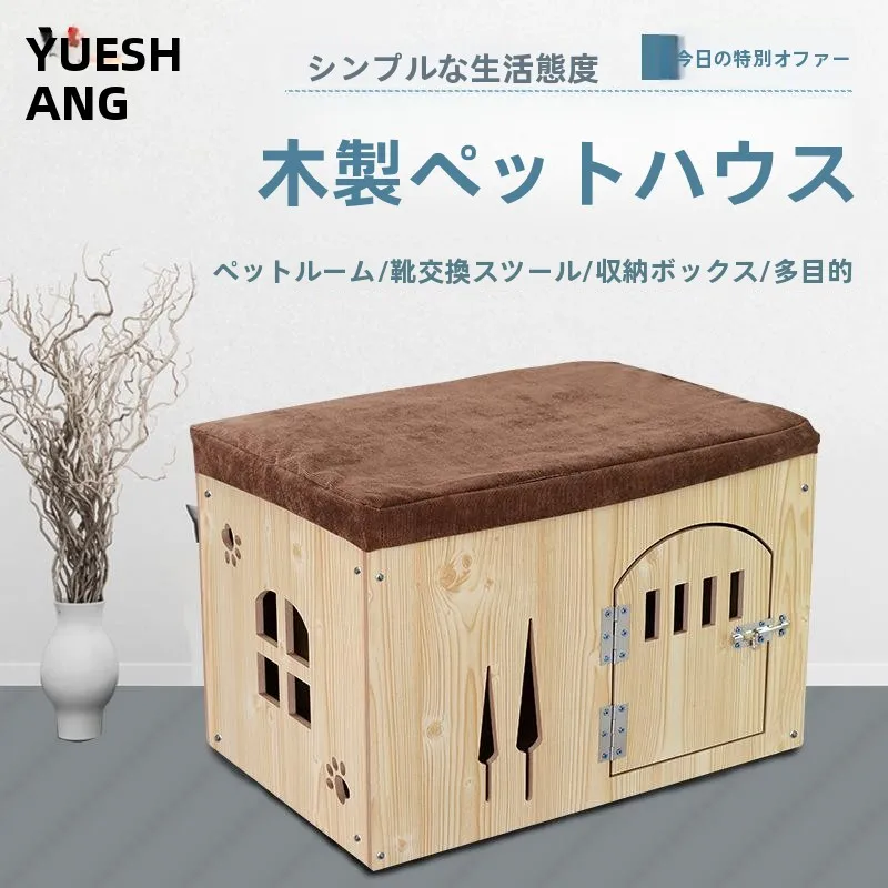 cuccia-per-animali-domestici-in-legno-smontabile-panca-per-cambio-scarpe-gabbia-lavabile-per-animali-domestici-cuccia-per-cani-con-spazio-di-stoccaggio-gabbia-per-conigli-utilizzo-per-tutte-le-stagioni