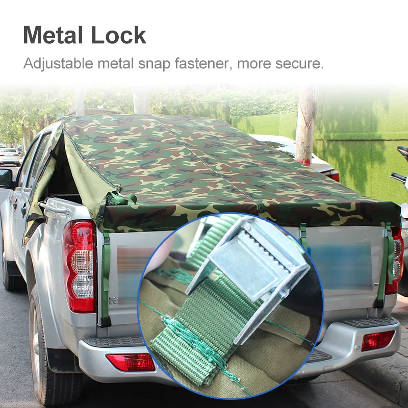 Wholesale Ox Cloth … - image