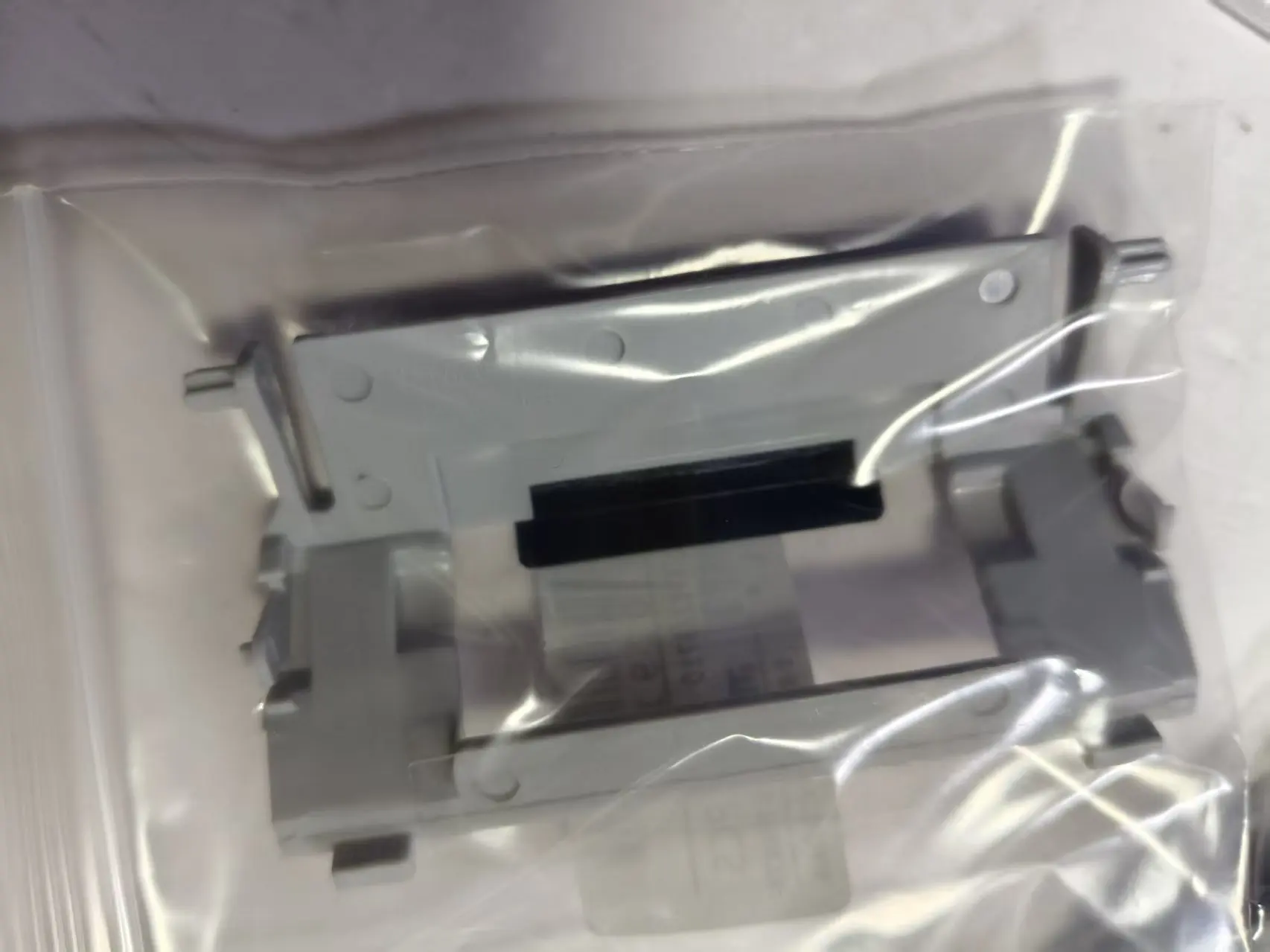 50PCS JC63-02917A COVER CASSETTE for Samsung ML 3310 3312 3710  3750 SCX 4833 4835 5030 5637 5639 5737 5739 M3375 M3870 M3875