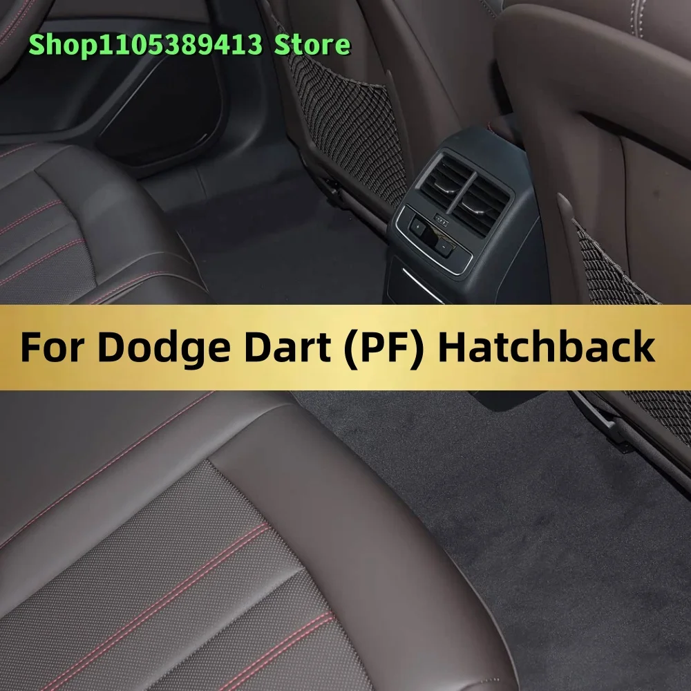 Artificial Leather …