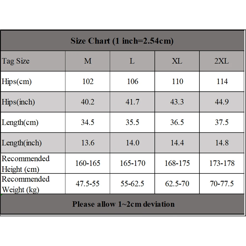 الأداء الرياضي الرجال السراويل الرياضية الرجال السراويل الرياضية عداء ببطء السراويل العضلات اللياقة البدنية ارتداء نمط اللون الصلبة