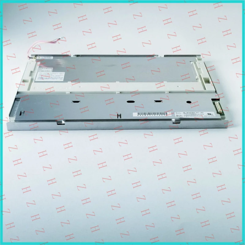 

P+ NL8060BC31-20 LCD Display Screen for NEC