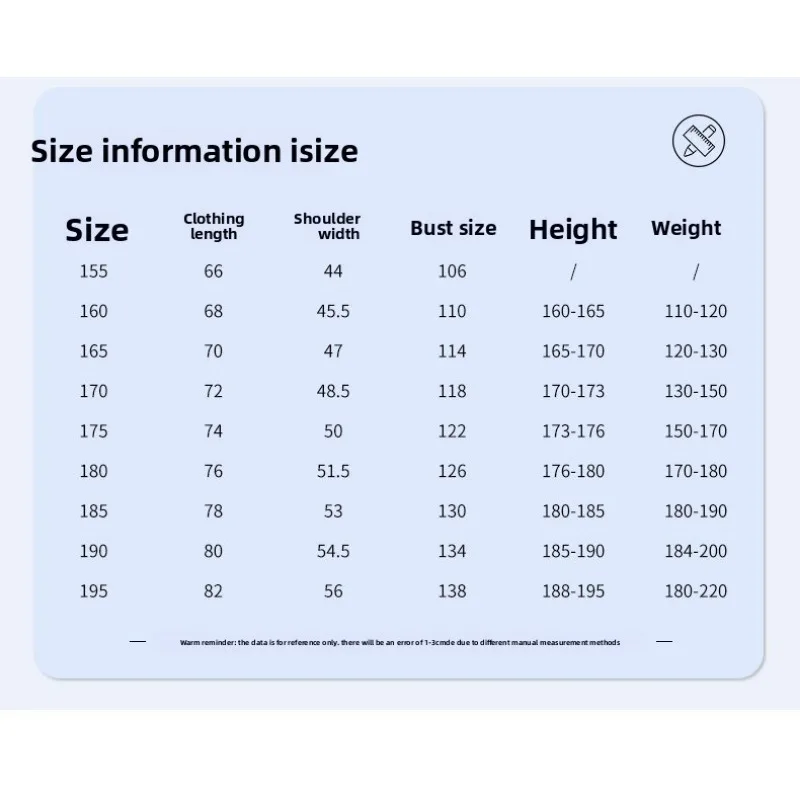 New Three-dimensional Large Pockets Multi-pocket Coveralls Jacket Large Pockets Workwear Tops Labor Insurance Clothing Overalls