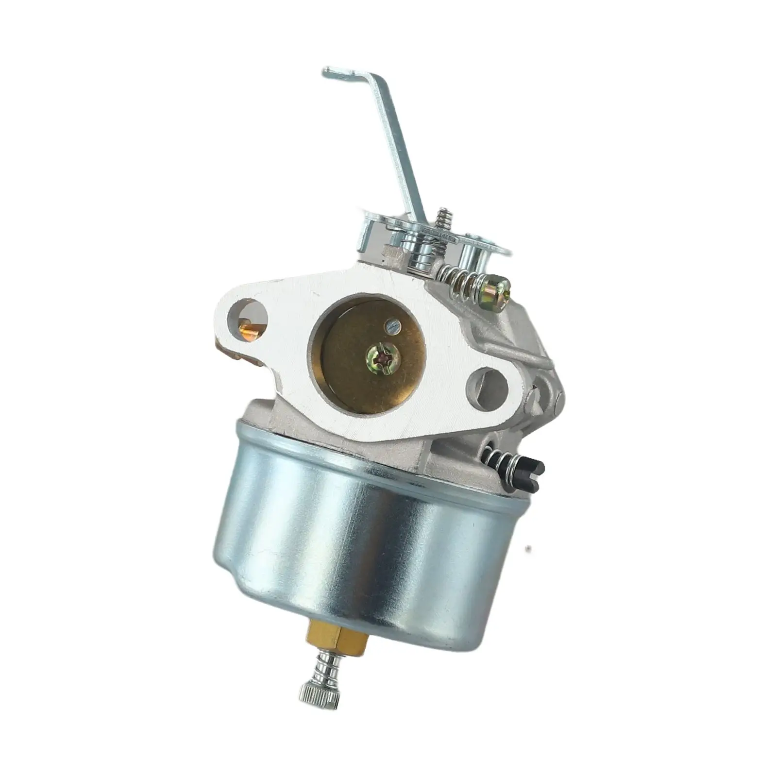 Replacement Carburetor for TECUMSEH H30 for h50 for h60 H70 H80 H5065597 for Snowblower and Horse for tiller Applications