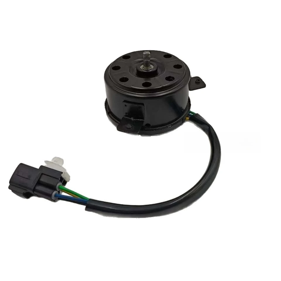 moteur-de-ventilateur-de-refroidissement-de-pieces-automobiles-17100m66r00
