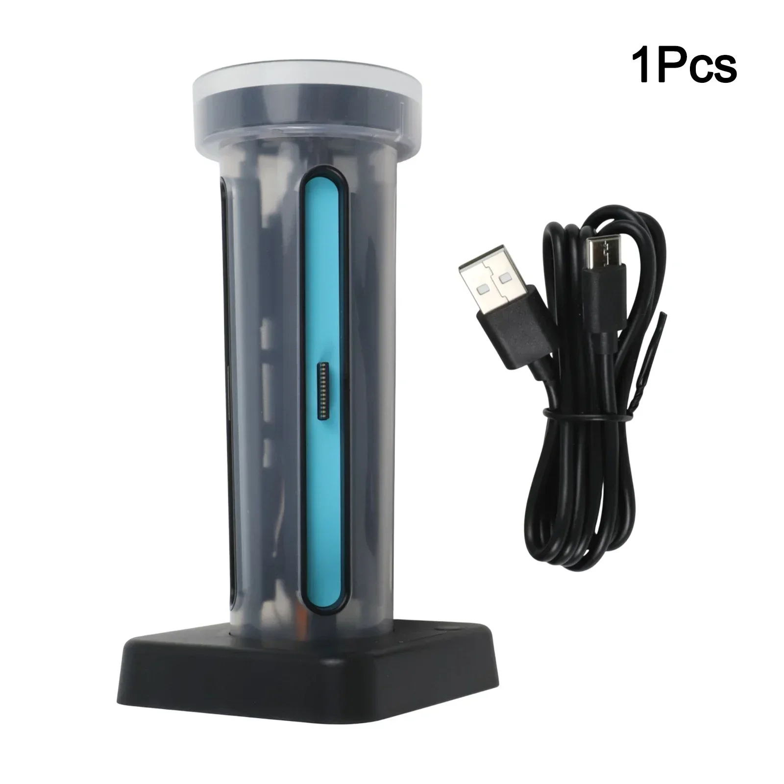 Charging Dock Stati…