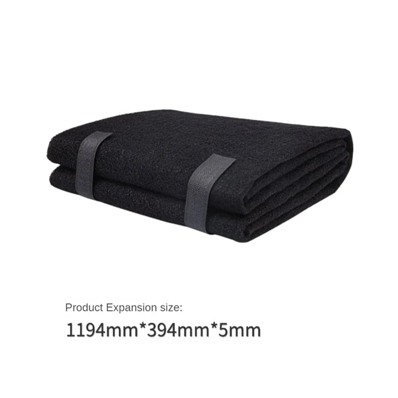 قبل تصفية استبدال ل هانيويل ، اكسسوارات تنقية الهواء ، جزء 21500 ، 22500 ، 24000 ، 38002 ، HPA100 ، 200 ، 300 سلسلة ، HRF-AP1