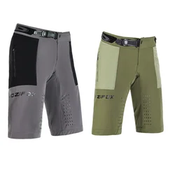 MX short Pants Motocross Race Off Road Motorcycle Bicycle MTB DH UTV BMX Enduro Mountain Downhill Riding short pants