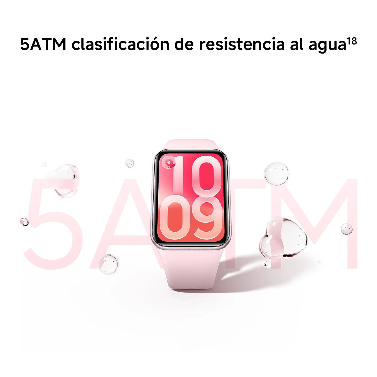 Imagen 8