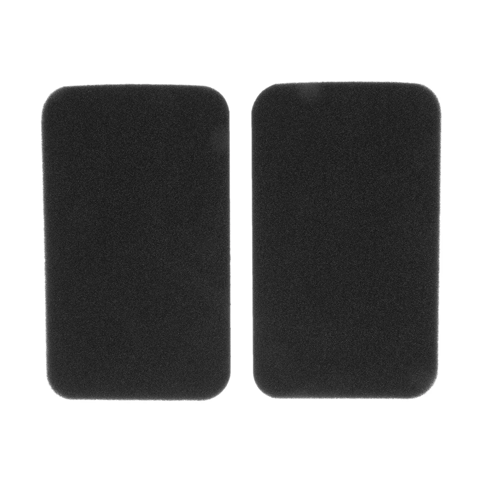 2Pcs Air Filters Fits Polaris P/n 0454620 and Obsolete P/n 0453664 Garden Tools For Polaris Sportsman and Outlaw 90,110 07-16