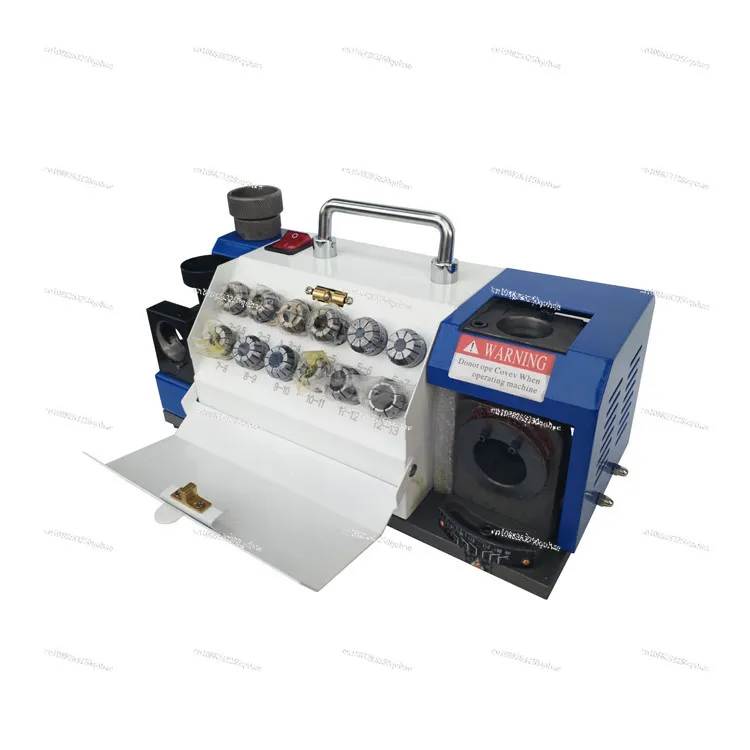 For 220V/110V XY-13…