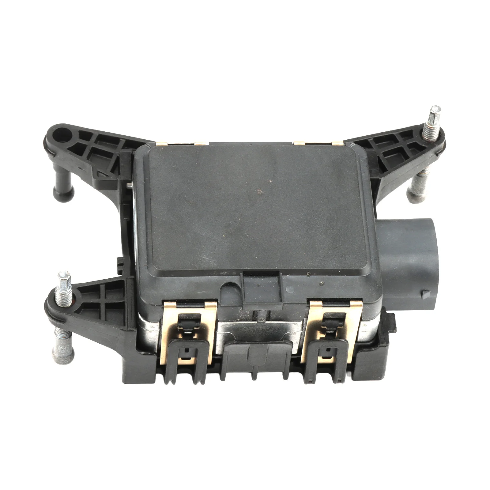 

36803-TVA-A07 36803TVAA07 For Honda Accord 2018 2009 2020 Front Adaptive Cruise Control Distance Radar Sensor Car Accessories