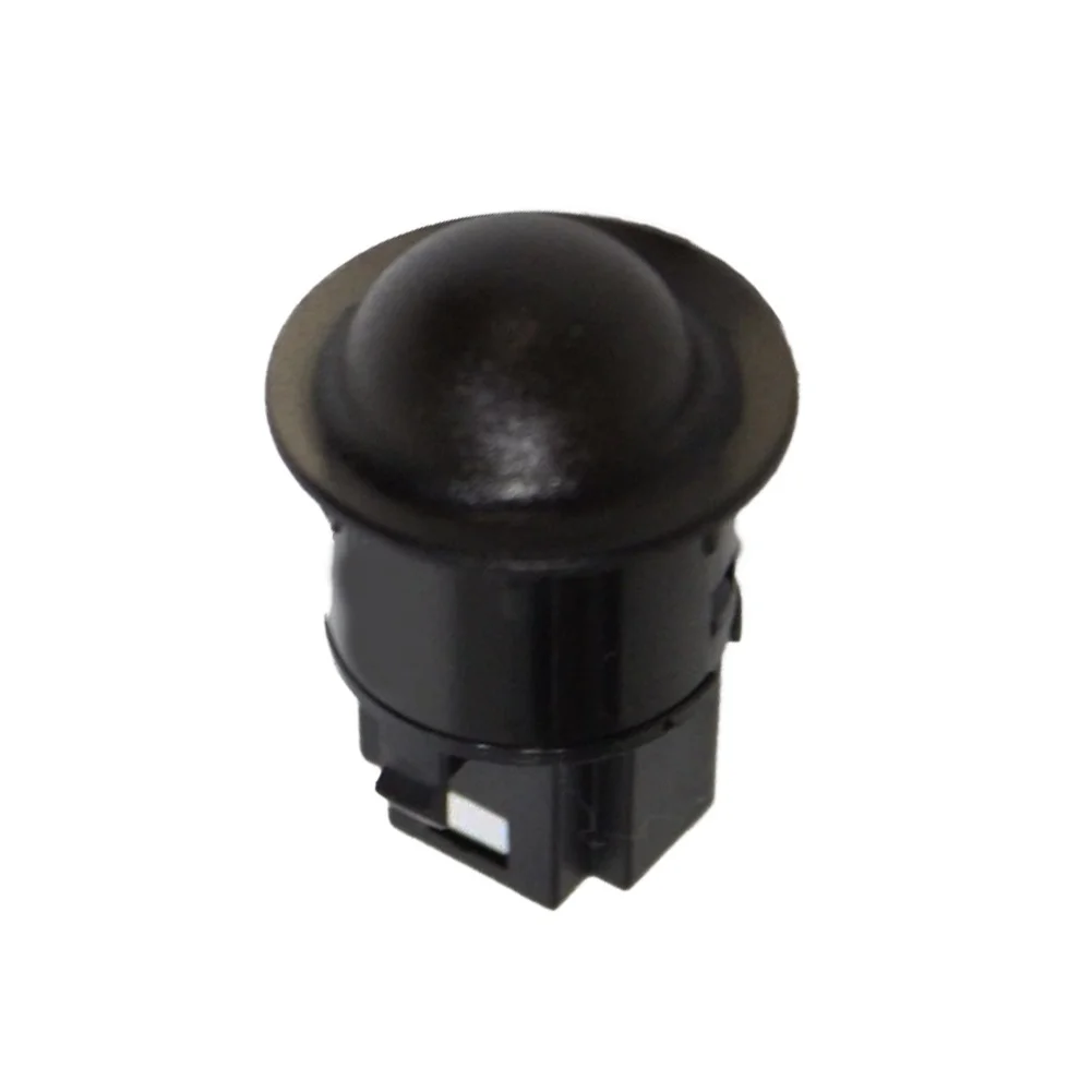 

For Mercedes For E Class Dashboard Sun Load Light Sensor Unit For C250 12-15 A2049057501 2049057501 Interior Parts