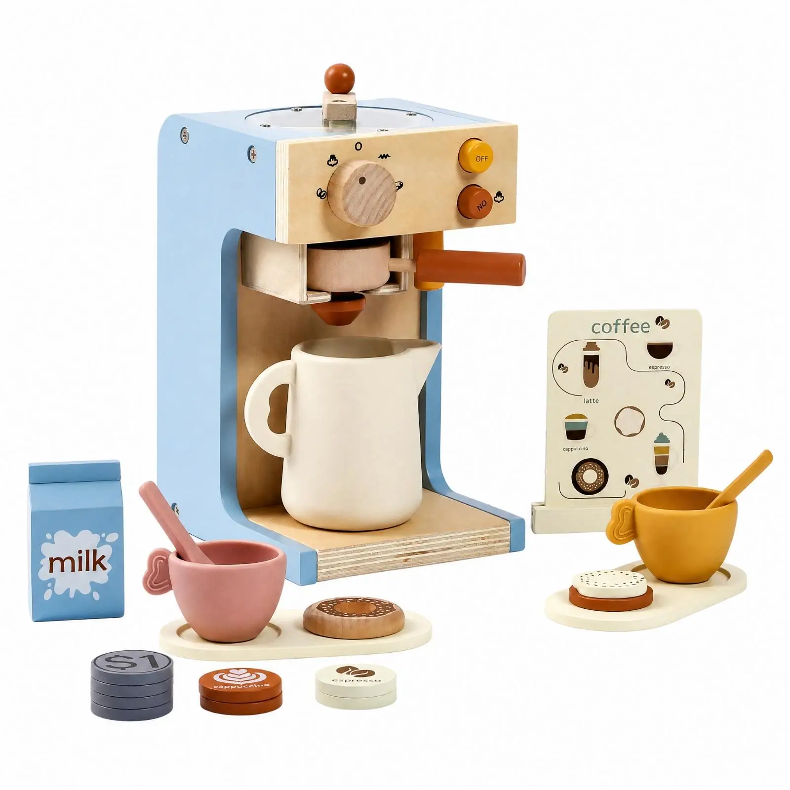 jouet-de-cuisine-en-bois-interactif-machine-a-cafe-en-bois-pour-jeu-d'imitation-creatif