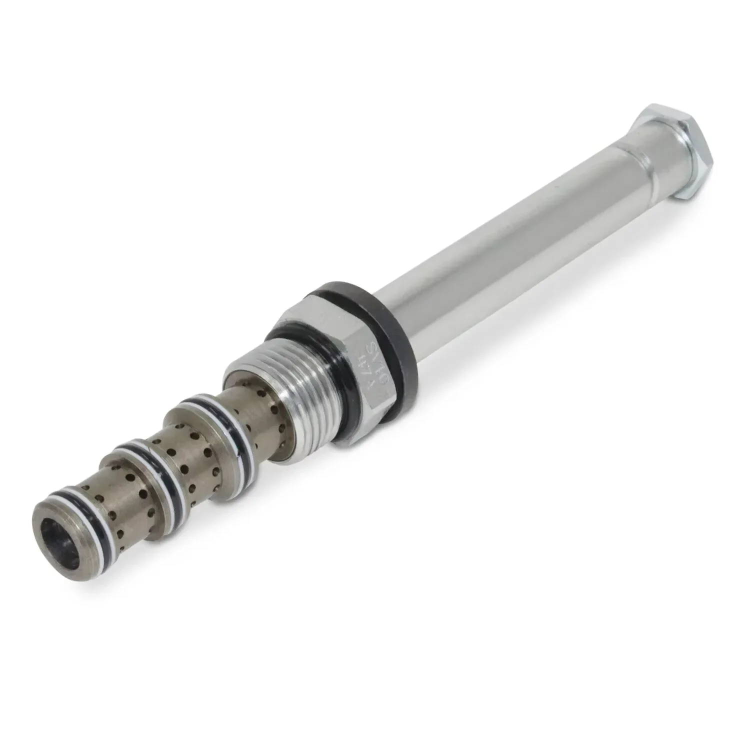 

Катушка электромагнитного клапана 12 В 7023914 SV10-47C для JLG Hydraforce