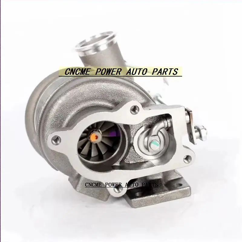 Turbo HX25W 4047260…