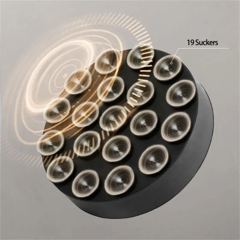 A0NC Набор из 4 мебельных подставок Набор подставок для шайб Мебельные подставки из силиконового материала