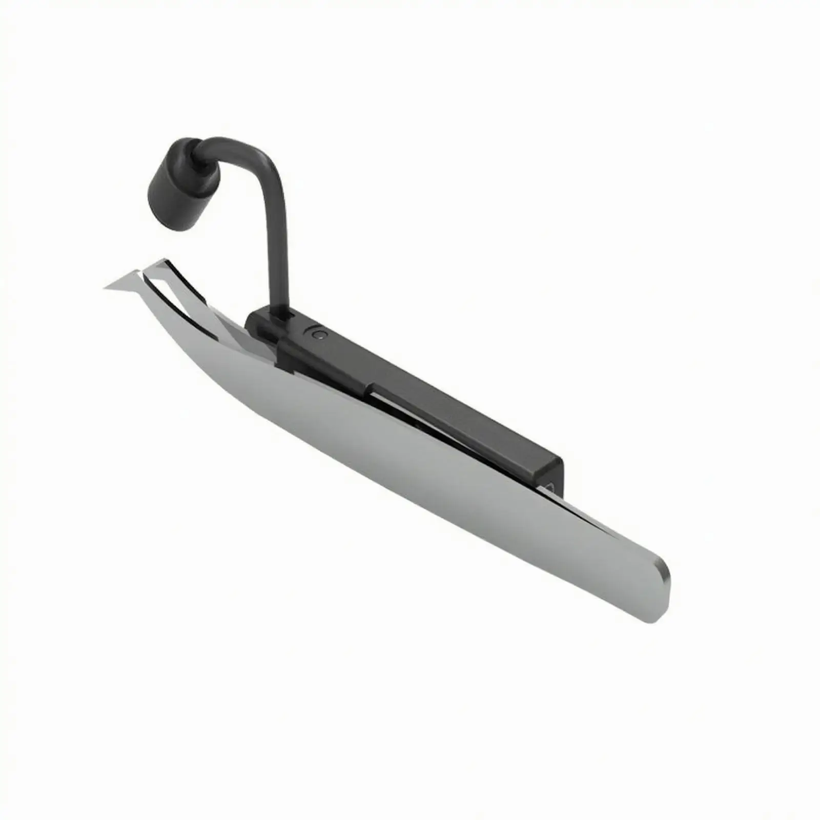 eyelash-glue-curing-light-with-flexible-curved-neck-and-touch-button-for-precise-work-rechargeable-led-lamp