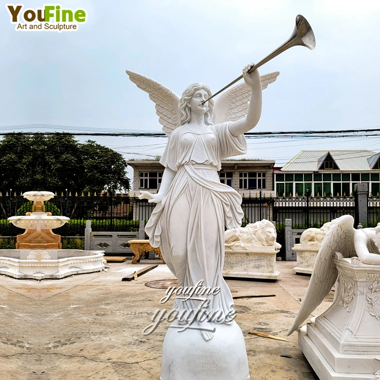 Modern  Abstract Character Sculpture with Very Detailed Carving Cast Metal Statue for Hotel Lobby Decor
