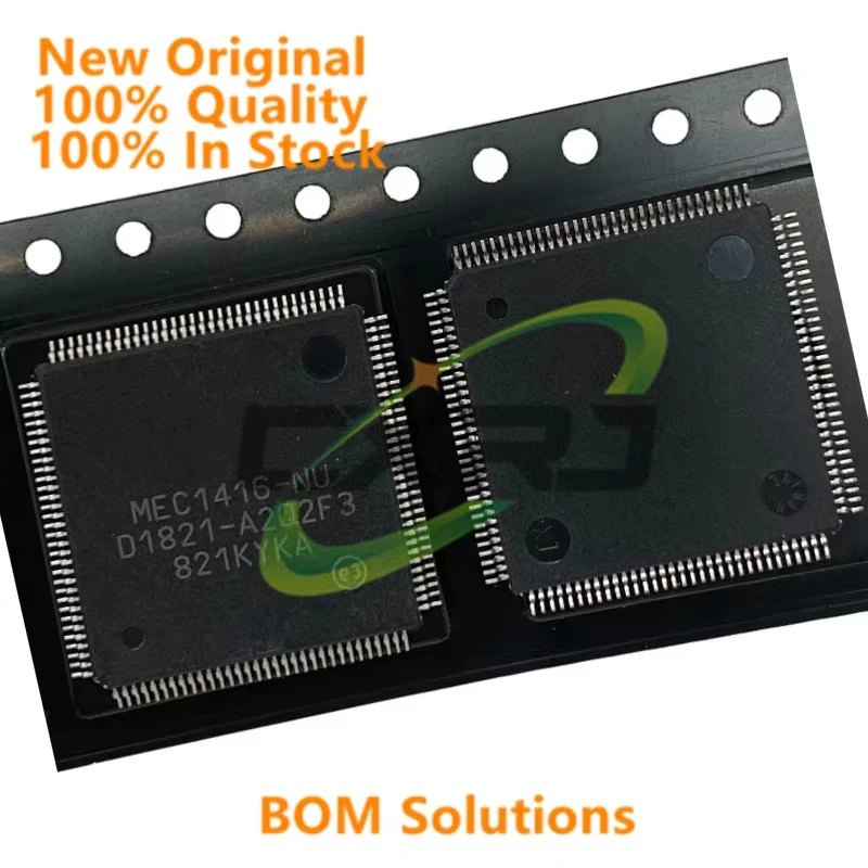 (2-10 Piezas) Origi…