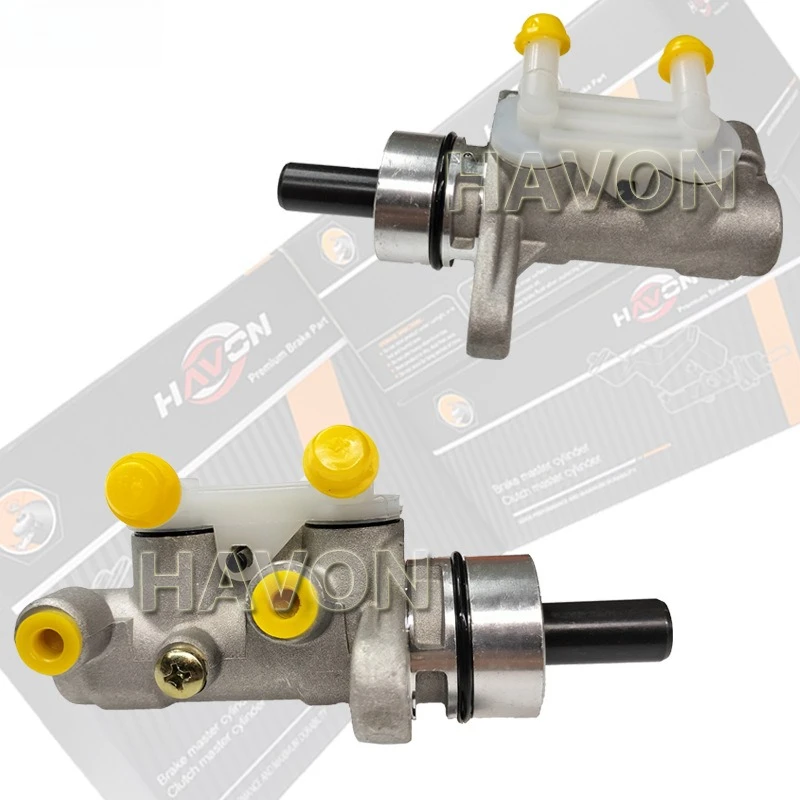 51110-85850 High-quality accessories for Nissan automobile brake master pump