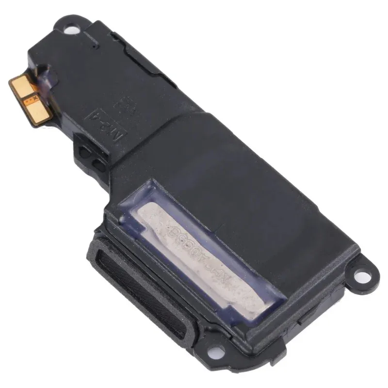 Speaker Ringer Buzzer For Honor X7/Play 30 Plus