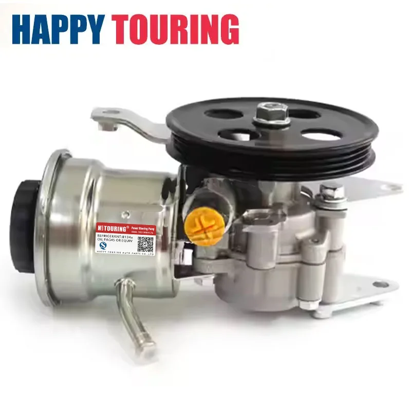 

Power Steering Pump for toyota corolla AE100 AE95 1995-2004 44320-12310 44320-123911 44320-12321 44320-12390