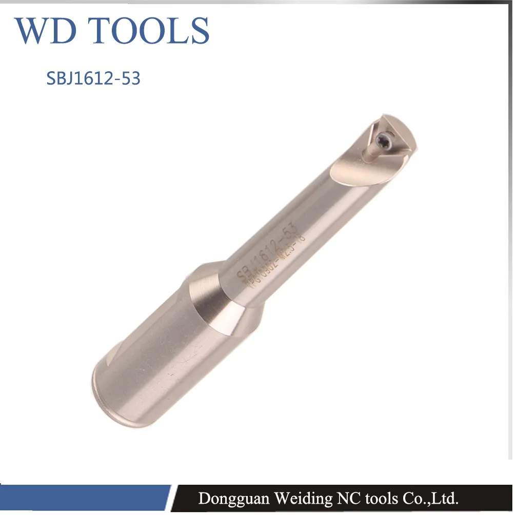 NBH2084  boring tool bar boring tool bar lengthened bar boring head with bar fine boring tool bar