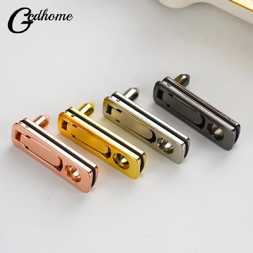 ختم ولاعة معدنية ختم قاعدة القطن المعدنية لولاعة الرمز البريدي بطانة داخلية عادية تعديل قاعدة القطن تقليل التطاير #2