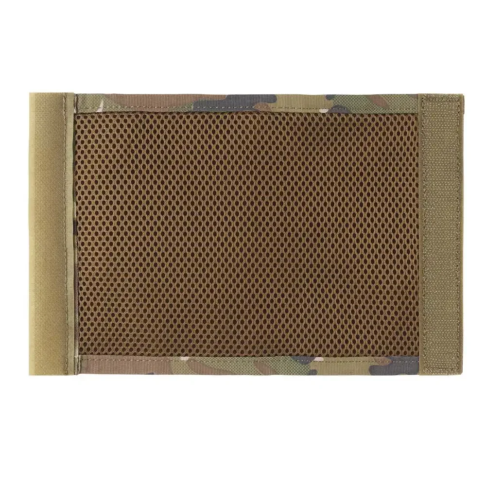 Suporte Longo Do Tanque De Gás, Tanque De Gás